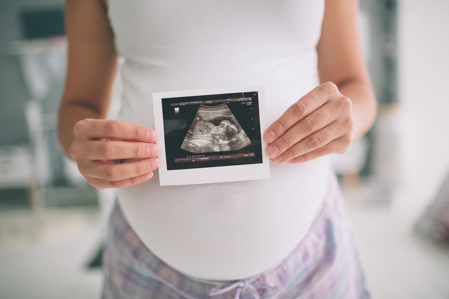 How Do I Optimize My Egg Quality And Fertility?