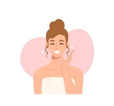 Naturopathic Acne Treatments