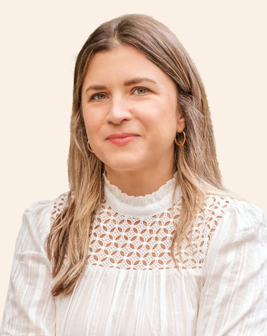 Dr. Maura Henninger