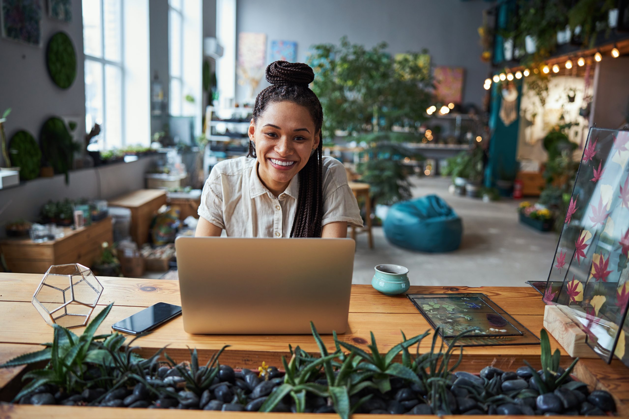 how we treat patients using personalized naturopathic care