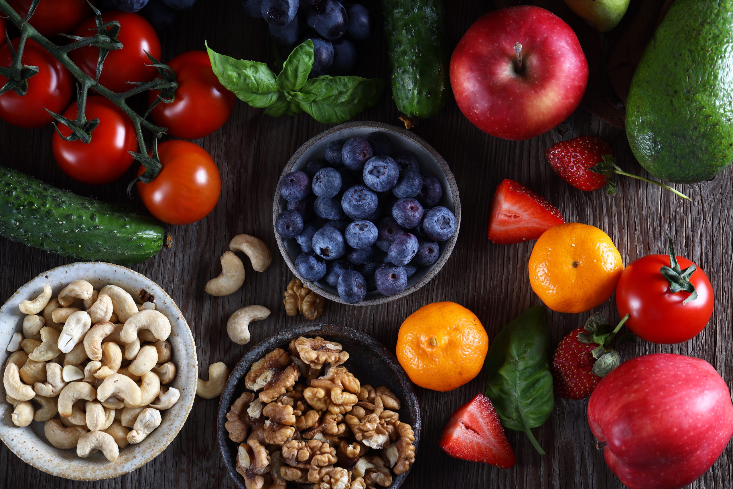 how we treat patients using personalized naturopathic care