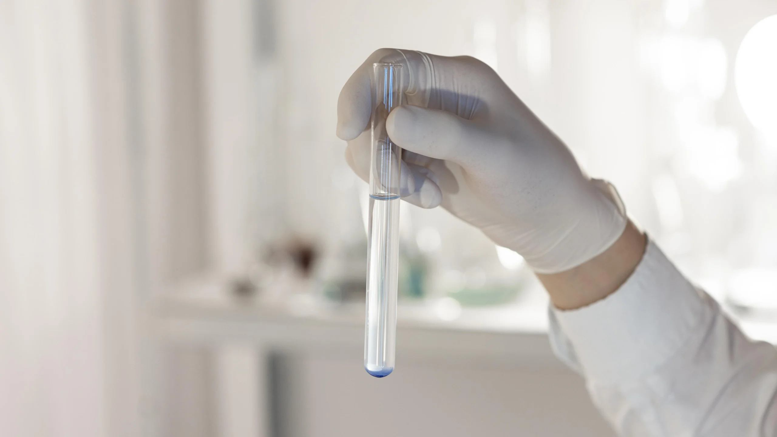 chronic urinary tract infection treatment