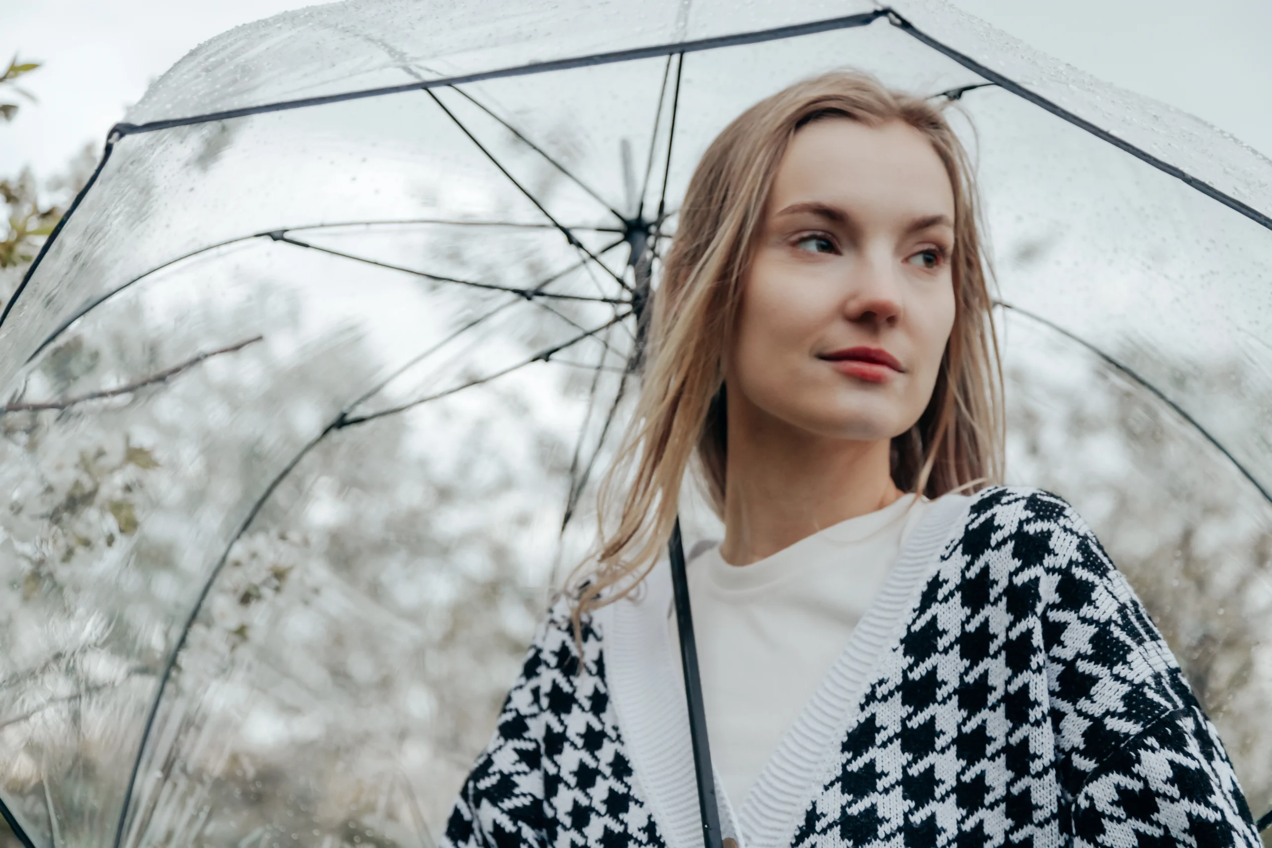 pms and pmdd