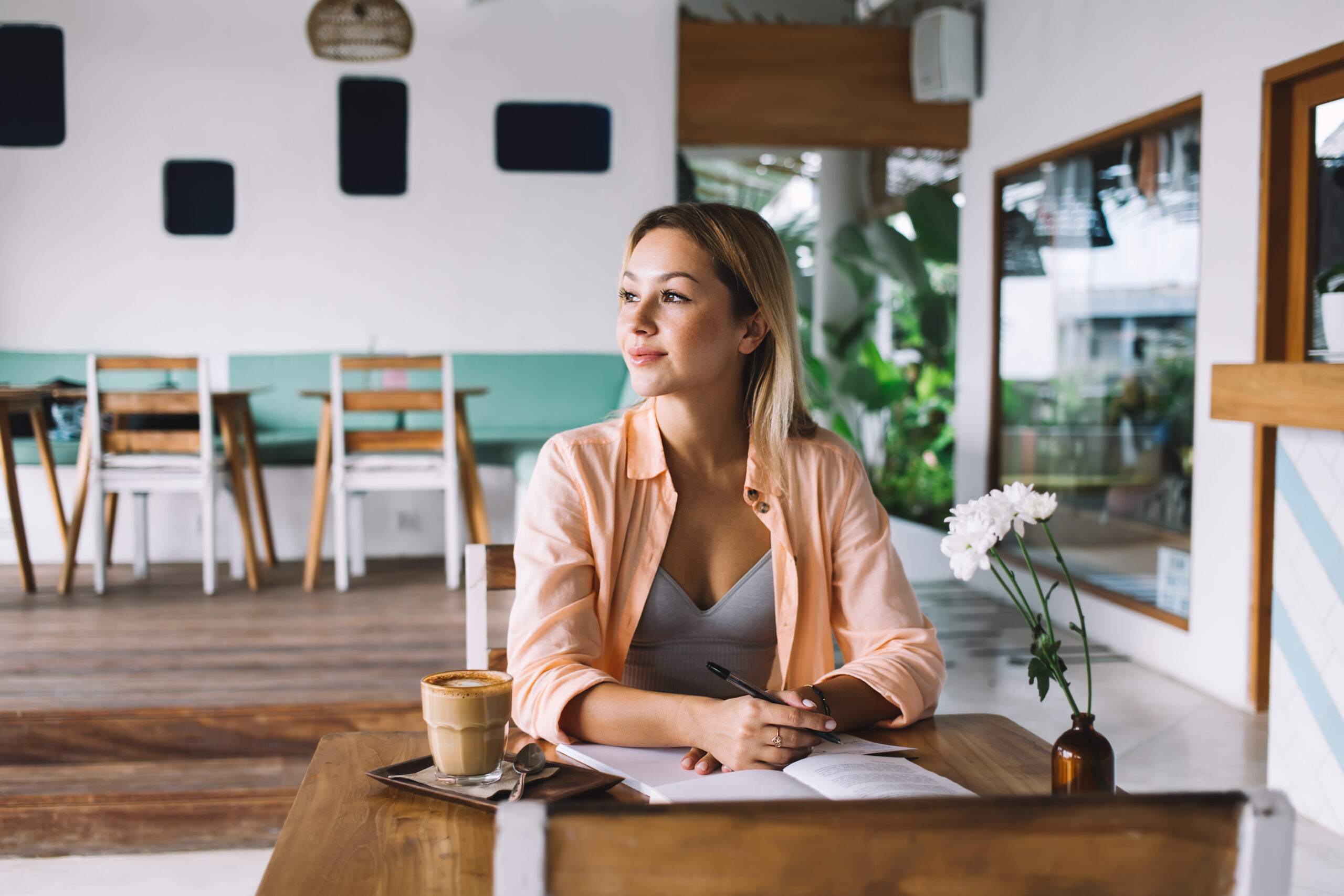 food sensitivities treatment 
