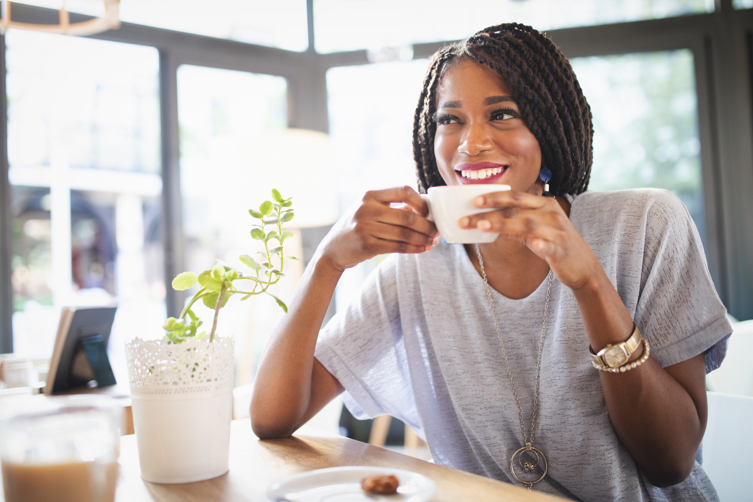 food sensitivities treatment 
