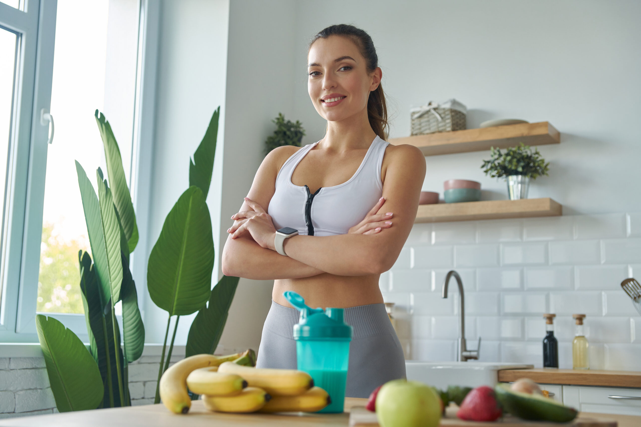 gas and bloating treatment