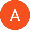 Ana Avatar