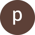 patrick daggett Avatar