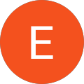 Elycia Linch Avatar