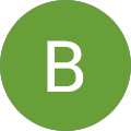 Brent Appleyard Avatar