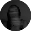 leafybugsbrah Avatar