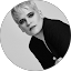 Mishay Petronelli Avatar